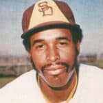 Dave Winfield - Famous Baseball Player