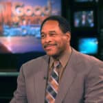 Dave Winfield - Famous Baseball Player