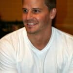David Boreanaz - Famous Actor