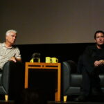 Trent Reznor - Famous Musician