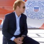 David Caruso - Famous Actor