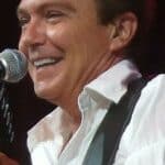David Cassidy - Famous Guitarist