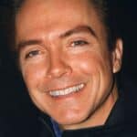 David Cassidy - Famous Writer