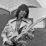 David Cassidy - Famous Songwriter