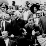 Nelson Rockefeller - Famous Republican