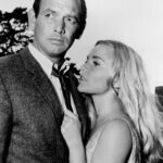 Tuesday Weld - Famous Actor