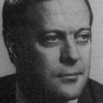 David Koch - Famous Philanthropist