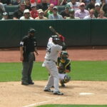 David Ortiz - Famous Baseball Player