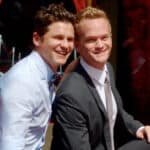 David Burtka - Famous Actor