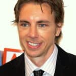 Dax Shepard - Famous Screenwriter