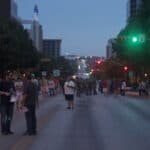 Kathleen Zuelch - Famous Voice Actor