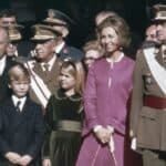 Felipe VI of Spain - Famous Lawyer