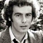 Dean Stockwell - Famous Actor