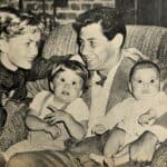 Carrie Fisher - Famous Singer