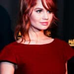 Debby Ryan - Famous Singer