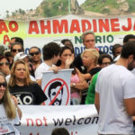 Mahmoud Ahmadinejad - Famous Politician