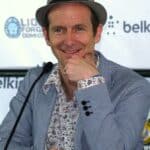 Denis O'Hare - Famous Actor