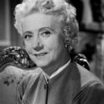 Denise Grey - Famous Actor