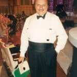 Dennis Franz - Famous Actor