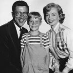 Gloria Henry - Famous Actor