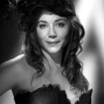 Julie Depardieu - Famous Actor