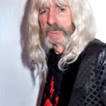 Harry Shearer - Famous Comedian