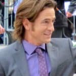 Dermot Mulroney - Famous Actor