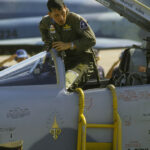 Maha Vajiralongkorn - Famous King Of Thailand