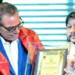 Dharmendra - Famous Businessperson