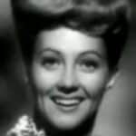 William Powell - Famous Actor