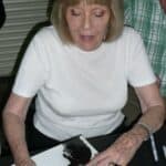 Diana Rigg - Famous Actor