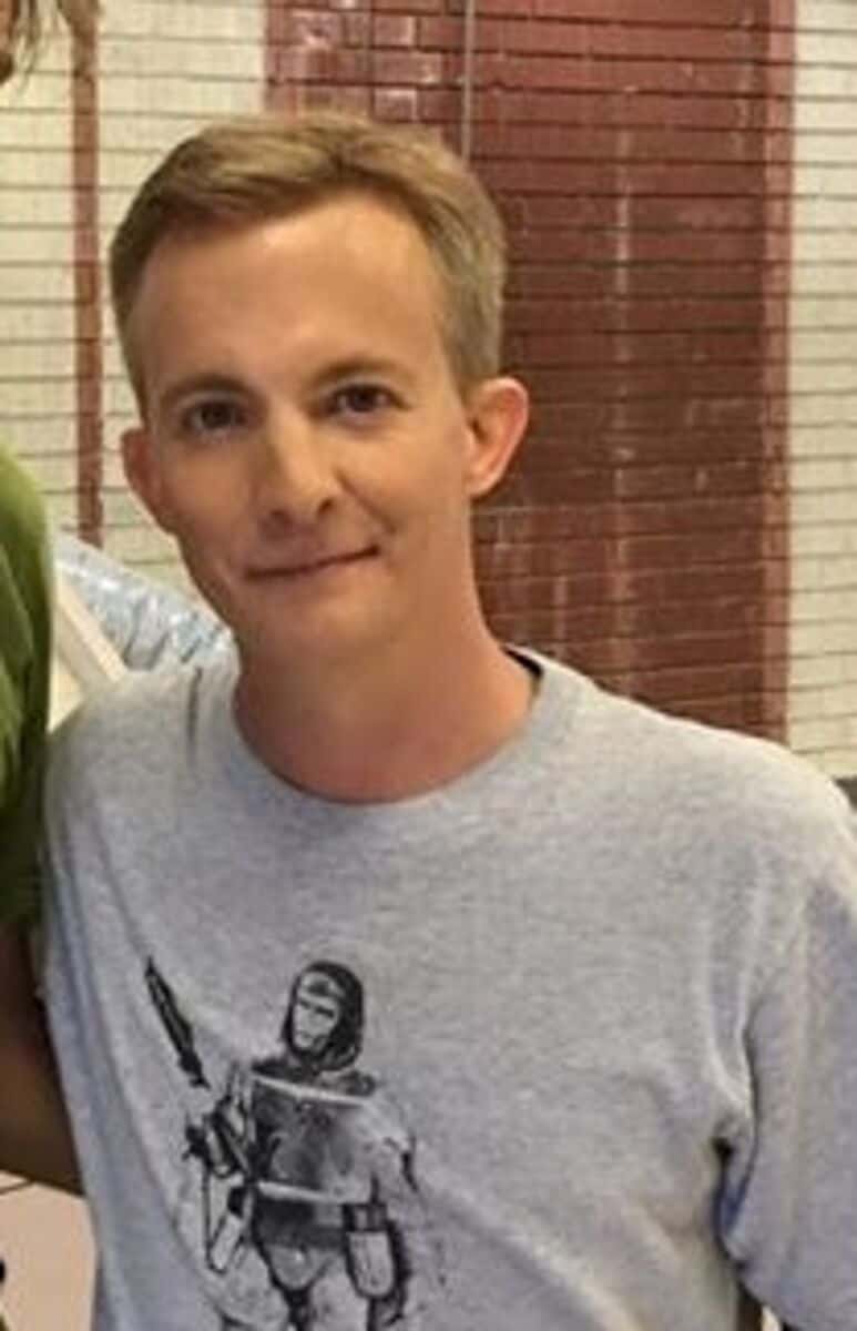 Dian Bachar net worth in Actors category