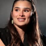 Diane Guerrero - Famous Philanthropist