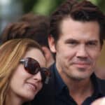 Diane Lane - Famous Actor