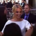 Dianna Agron - Famous Actor