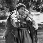 Dick Gautier - Famous Singer