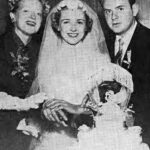 Dick Van Patten - Famous Model