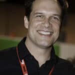 Diedrich Bader - Famous Actor