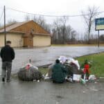 Dimebag Darrell - Famous Musician