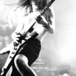 Dimebag Darrell - Famous Songwriter