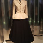 Christian Dior - Famous Designer