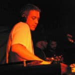 Diplo - Famous Record Producer