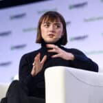 Maisie Williams - Famous Actor