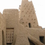 Mansa Musa - Famous Royal