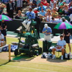 Lleyton Hewitt - Famous Tennis Player