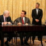 Viktor Vekselberg - Famous Entrepreneur