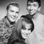 Dwayne Hickman - Famous Television Director