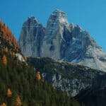 Eddy Merckx - Famous Professional Road Racing Cyclist