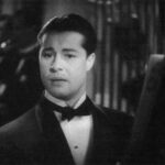 Don Ameche - Famous Actor