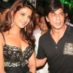 Shahrukh Khan - Famous Presenter